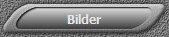 Bilder