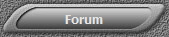 Forum