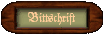 Bittschrift