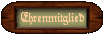 Ehrenmitglied