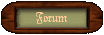 Forum