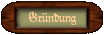 Gruendung