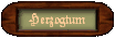 Herzogtum
