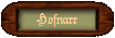 Hofnarr