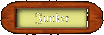 Junker