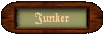 Junker