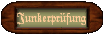Junkerpr�fung