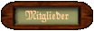 Mitglieder