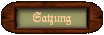 Satzung