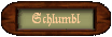 Schlumbl