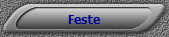 Feste