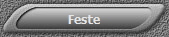 Feste