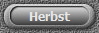 Herbst