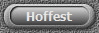 Hoffest