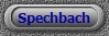 Spechbach