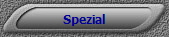 Spezial